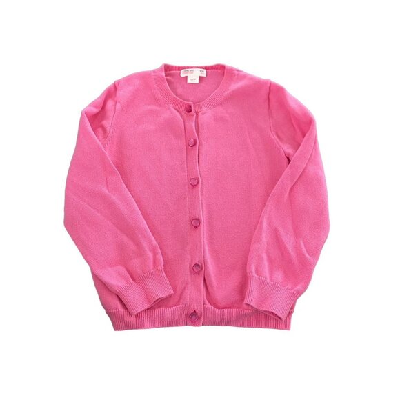 Joules And Crewcuts Dress Outfit Size 4/5 - Picture 4 of 7